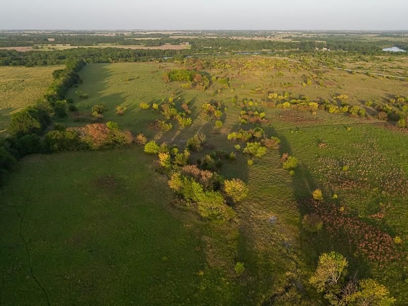 23205 US HWY 75 N/A — photo 12