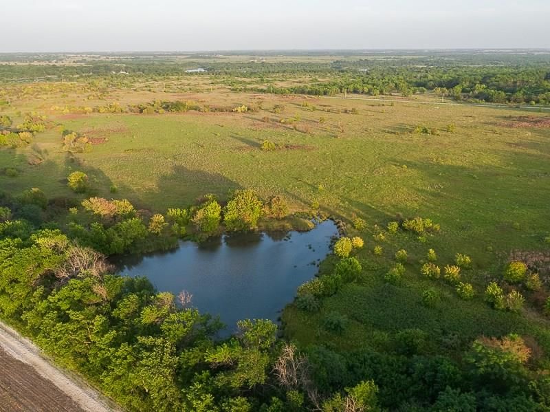 23205 US HWY 75 N/A — photo 16