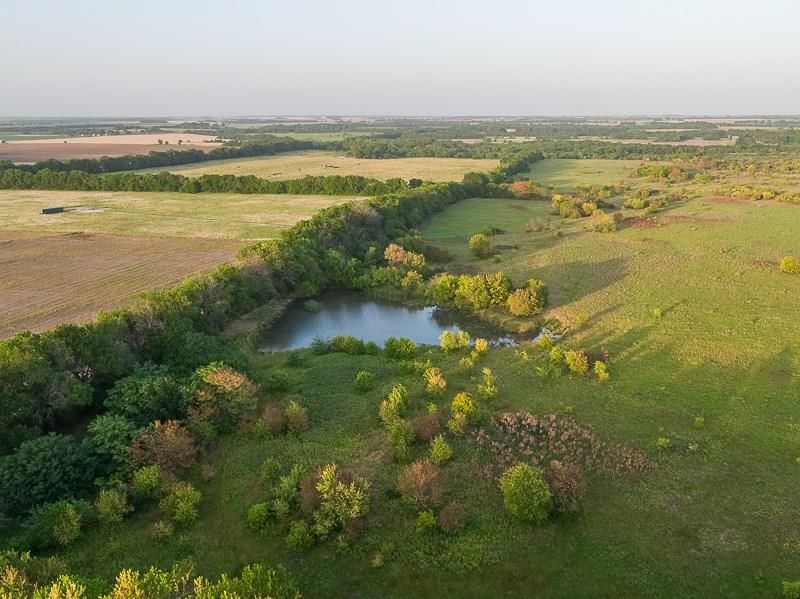 23205 US HWY 75 N/A — photo 17
