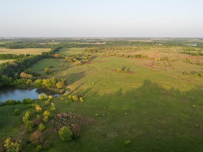 23205 US HWY 75 N/A — photo 18