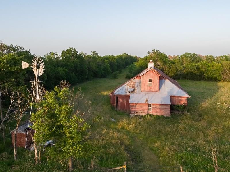 23205 US HWY 75 N/A — photo 20