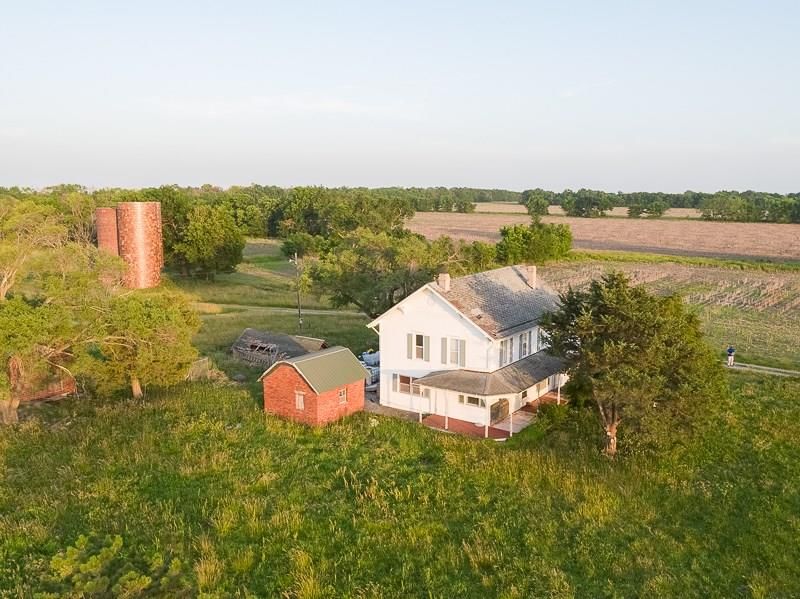 23205 US HWY 75 N/A — photo 23