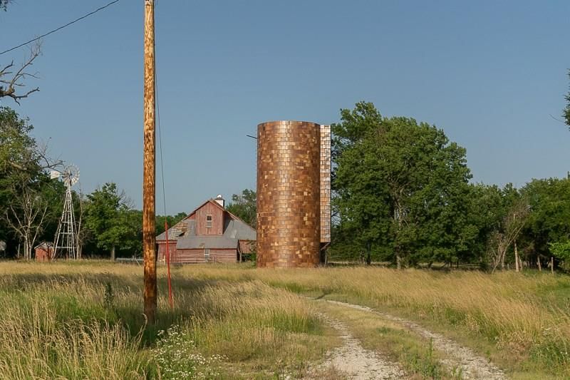 23205 US HWY 75 N/A — photo 27