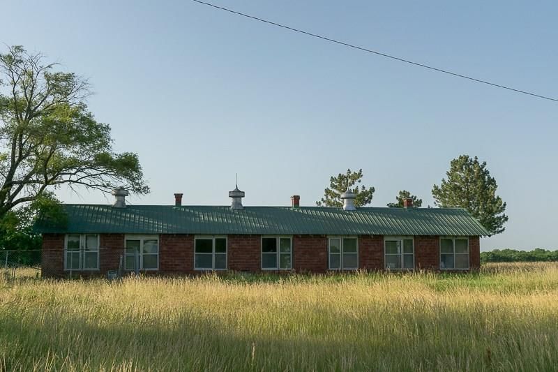 23205 US HWY 75 N/A — photo 30