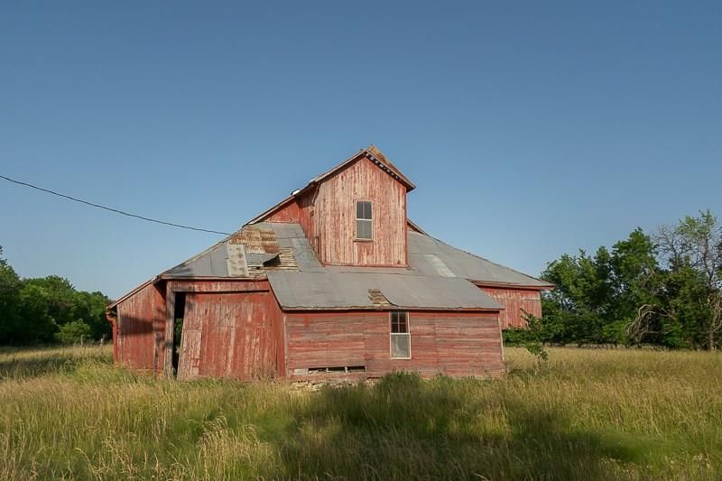 23205 US HWY 75 N/A — photo 31