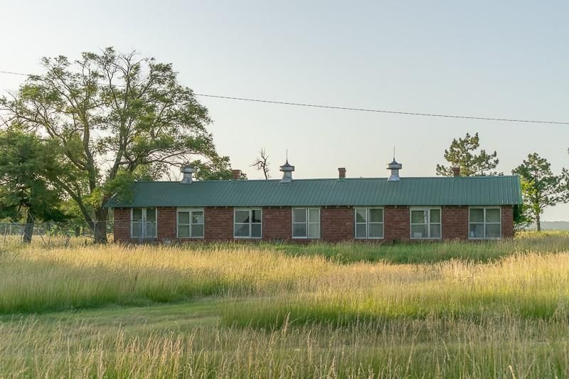 23205 US HWY 75 N/A — photo 36
