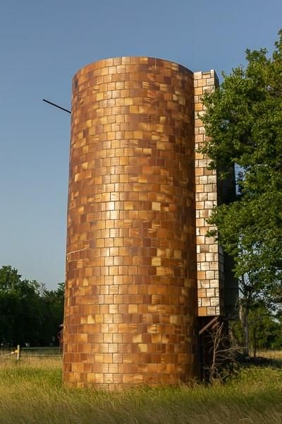 23205 US HWY 75 N/A — photo 37