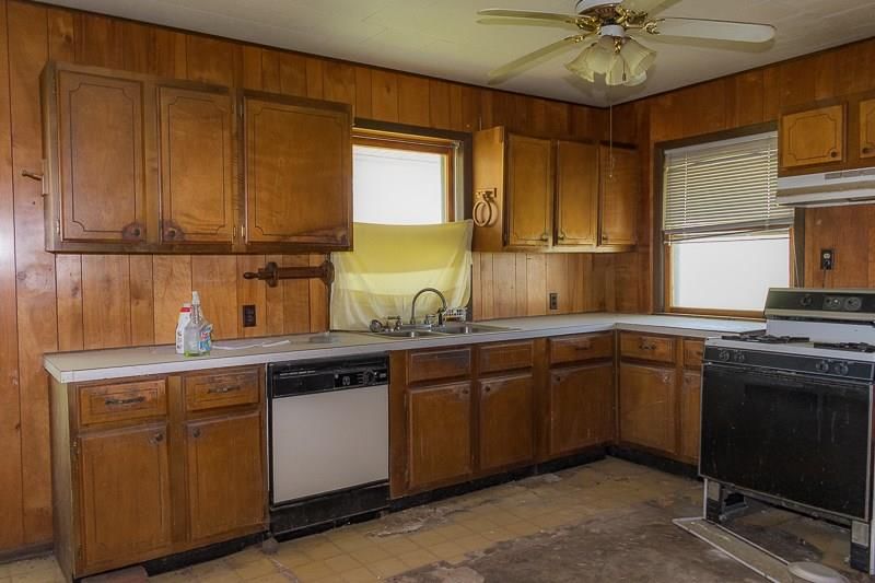 23205 US HWY 75 N/A — photo 38
