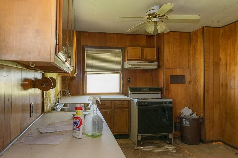 23205 US HWY 75 N/A — photo 39