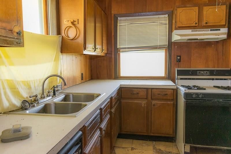 23205 US HWY 75 N/A — photo 41