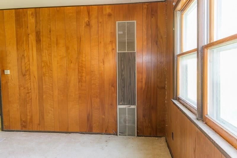 23205 US HWY 75 N/A — photo 42