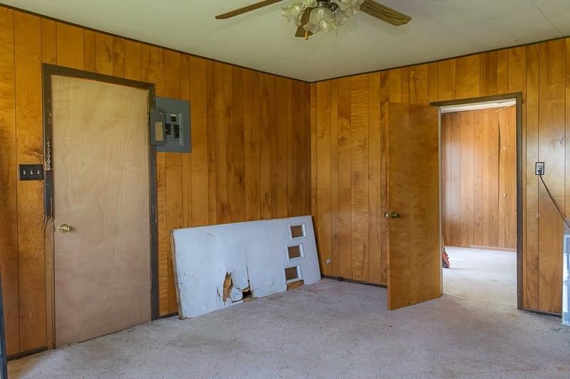 23205 US HWY 75 N/A — photo 43