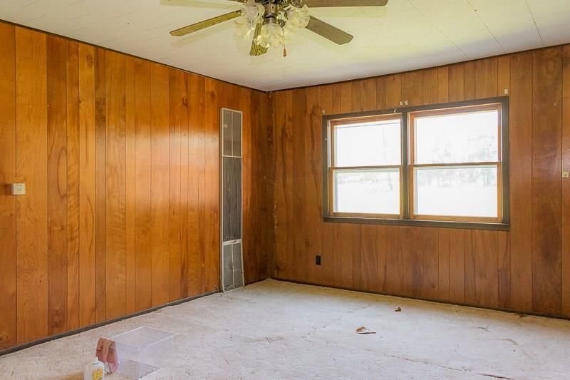23205 US HWY 75 N/A — photo 44