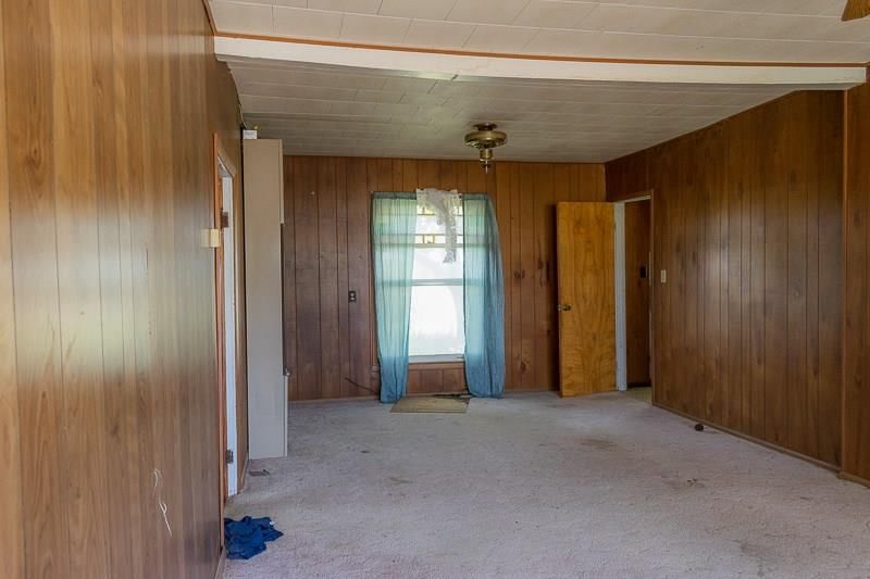 23205 US HWY 75 N/A — photo 45