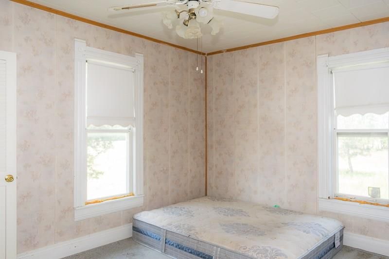 23205 US HWY 75 N/A — photo 48