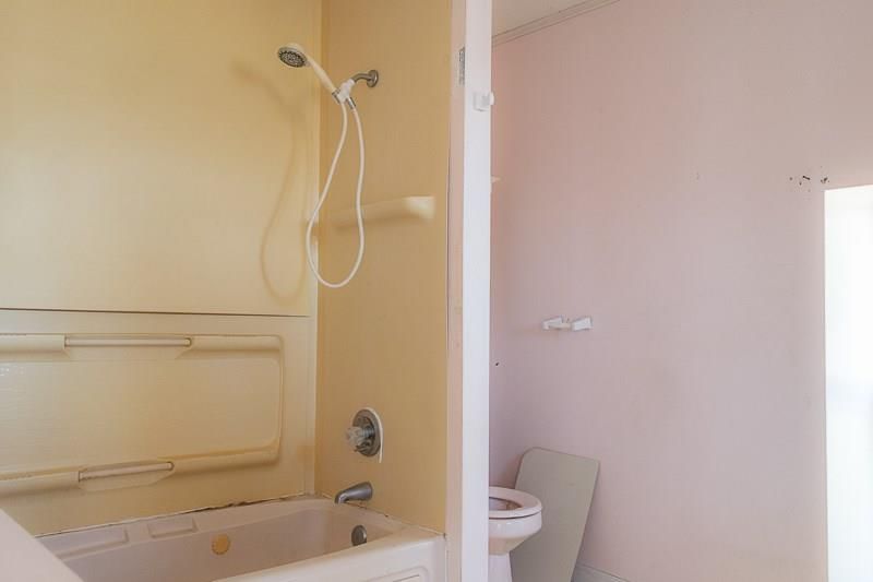 23205 US HWY 75 N/A — photo 57