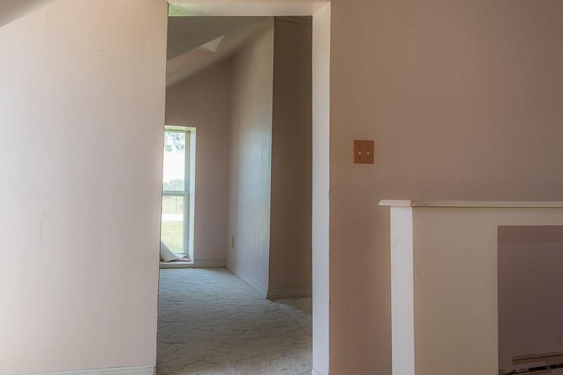 23205 US HWY 75 N/A — photo 58