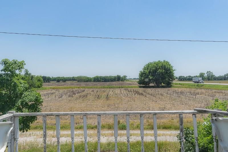 23205 US HWY 75 N/A — photo 59