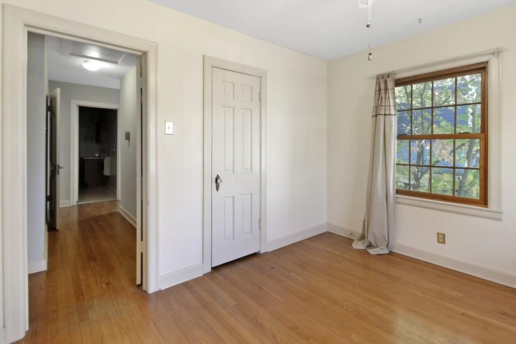 1504 Broadway Avenue — photo 13
