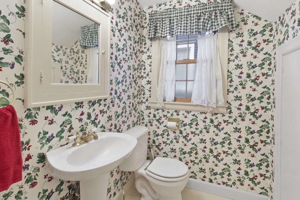 1504 Broadway Avenue — photo 15