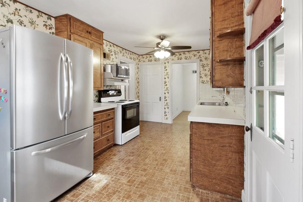 1504 Broadway Avenue — photo 19