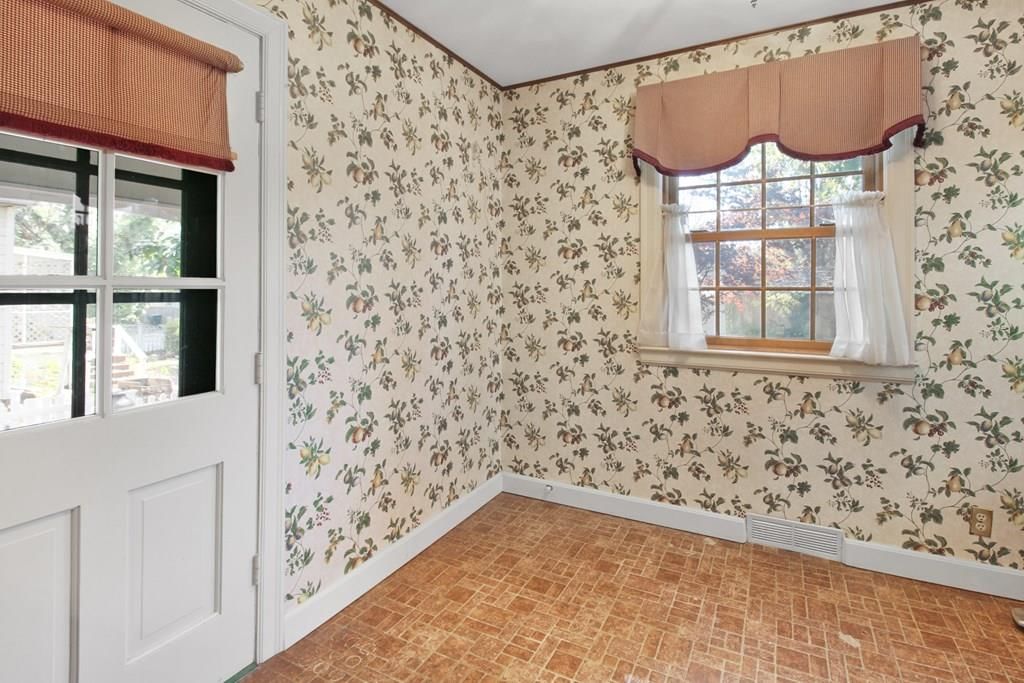1504 Broadway Avenue — photo 20