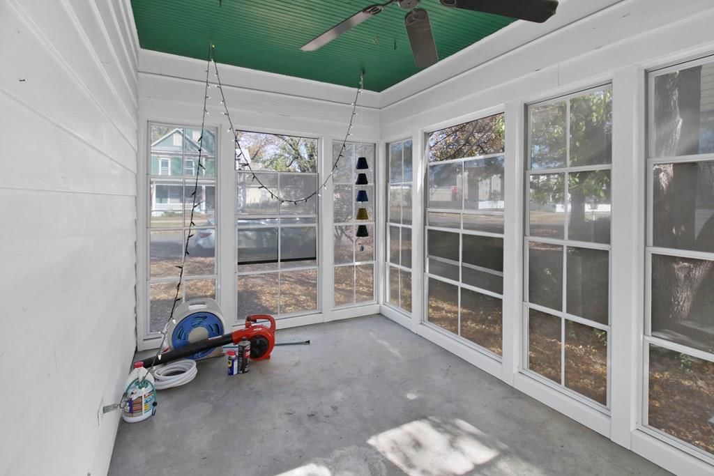 1504 Broadway Avenue — photo 30