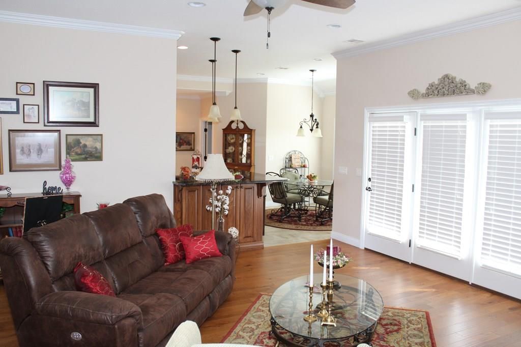 5922 SE Lostine N/A — photo 11
