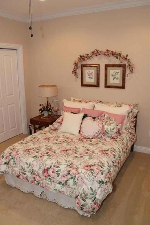 5922 SE Lostine N/A — photo 13