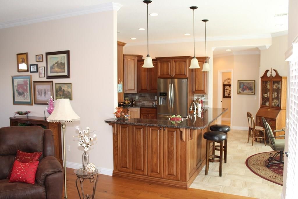 5922 SE Lostine N/A — photo 14