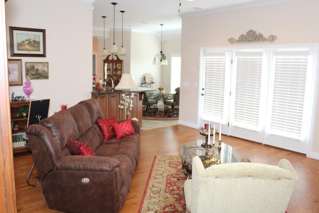 5922 SE Lostine N/A — photo 15