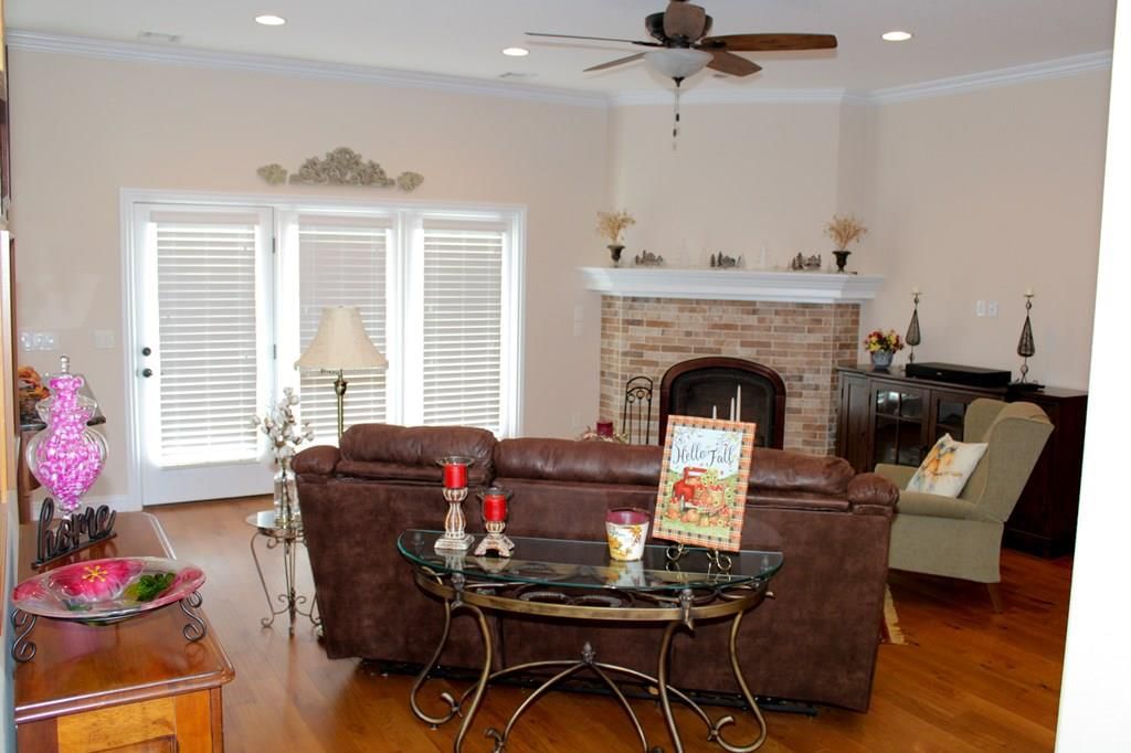 5922 SE Lostine N/A — photo 16