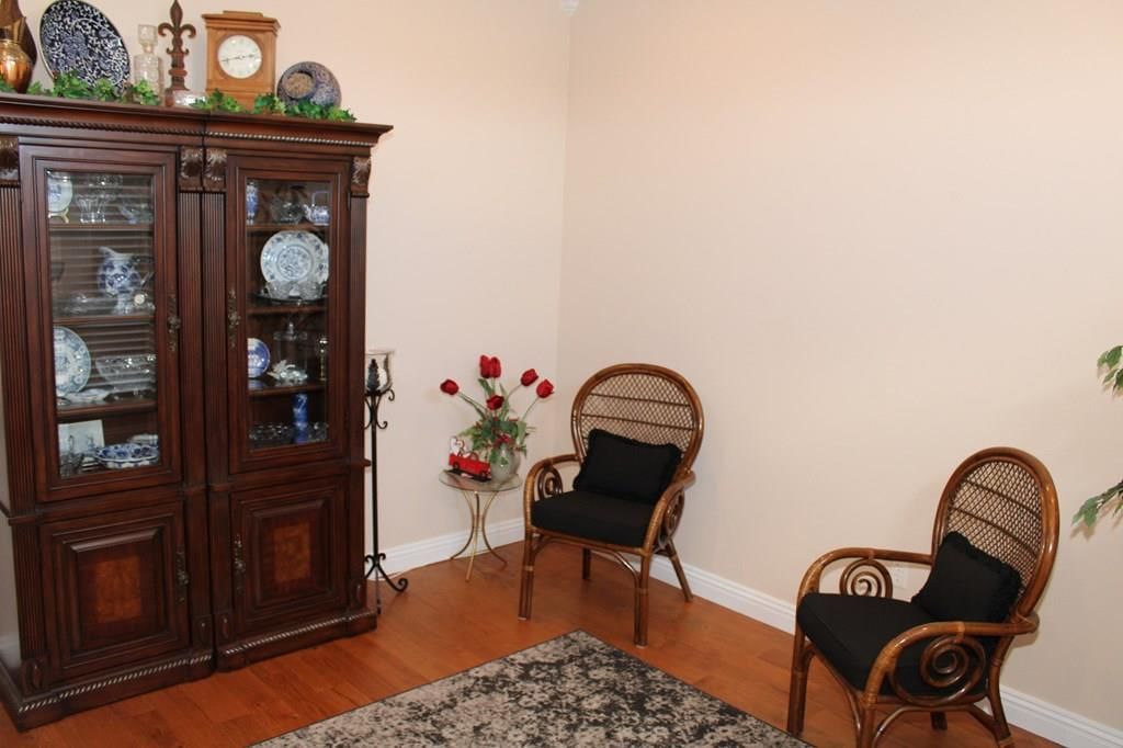 5922 SE Lostine N/A — photo 17