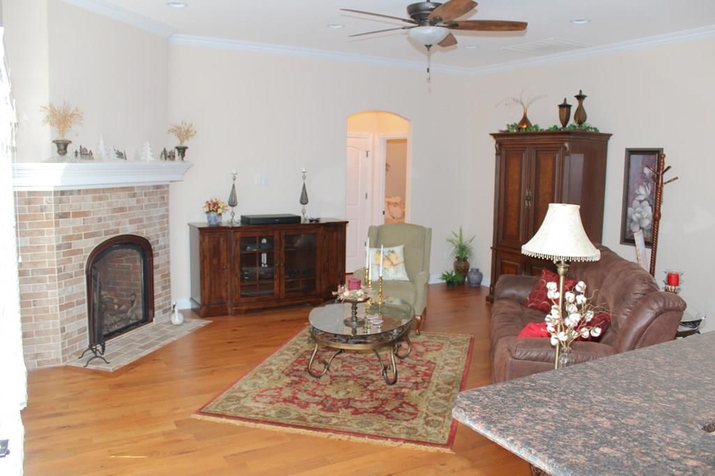 5922 SE Lostine N/A — photo 18