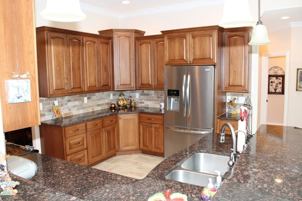 5922 SE Lostine N/A — photo 19