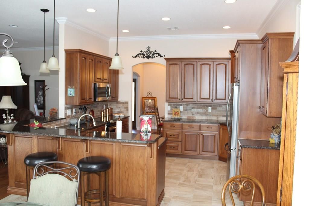 5922 SE Lostine N/A — photo 20