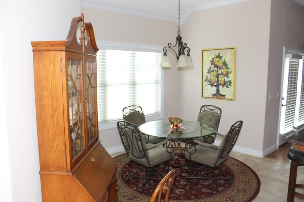 5922 SE Lostine N/A — photo 21