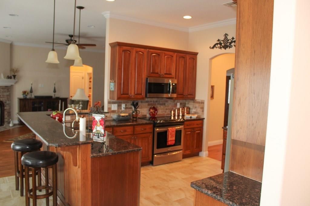 5922 SE Lostine N/A — photo 22