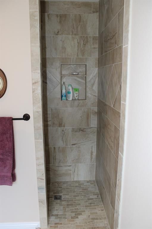 5922 SE Lostine N/A — photo 23