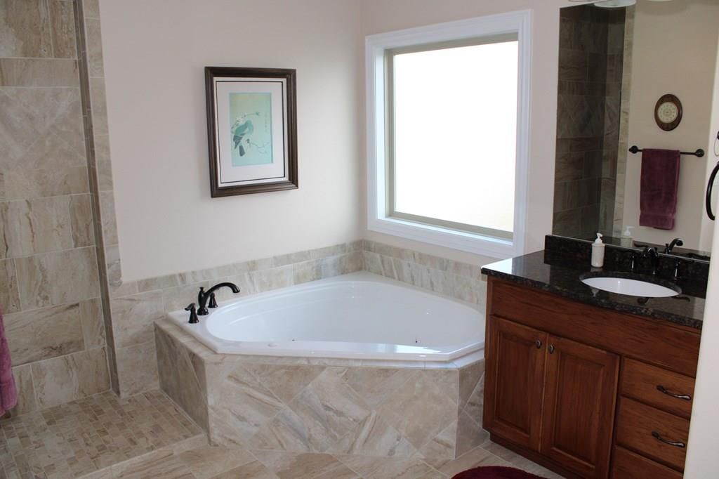 5922 SE Lostine N/A — photo 24