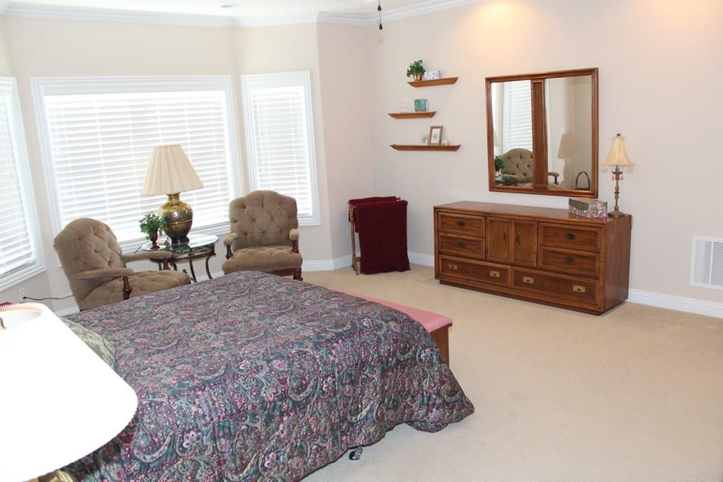 5922 SE Lostine N/A — photo 25