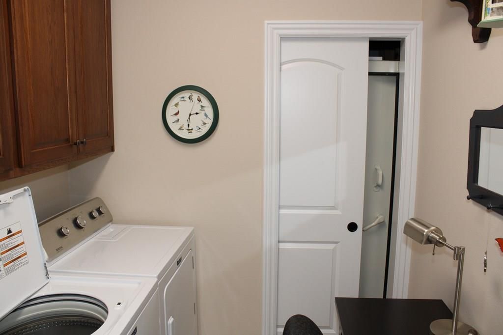 5922 SE Lostine N/A — photo 27