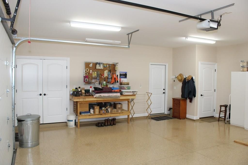 5922 SE Lostine N/A — photo 29