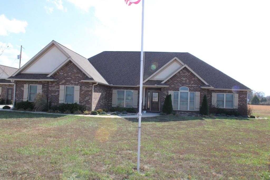 5922 SE Lostine N/A — photo 30
