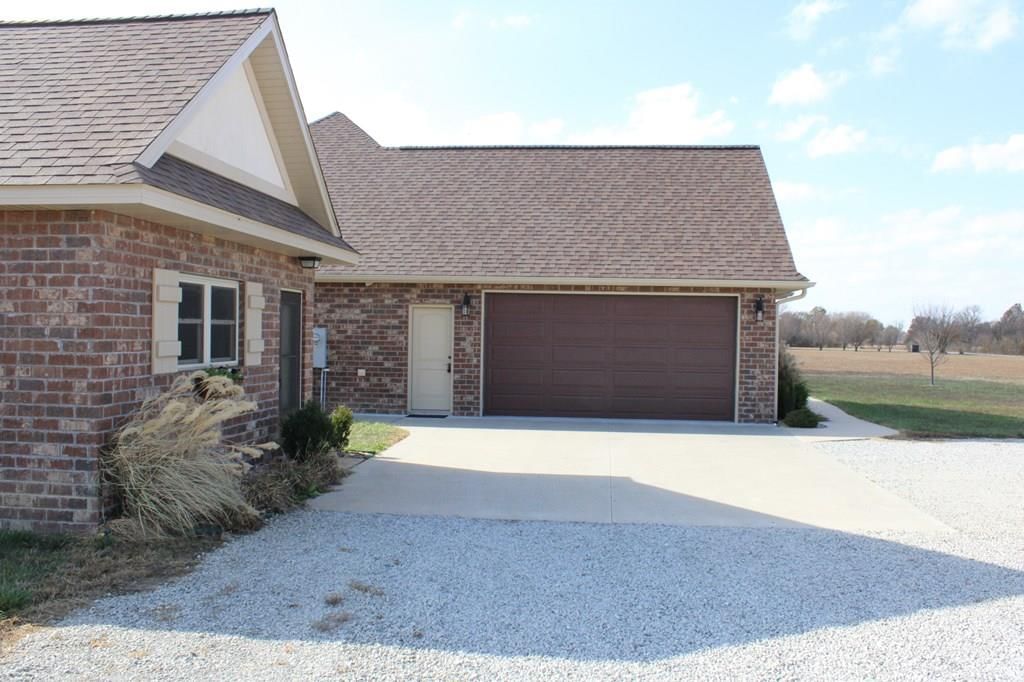 5922 SE Lostine N/A — photo 31