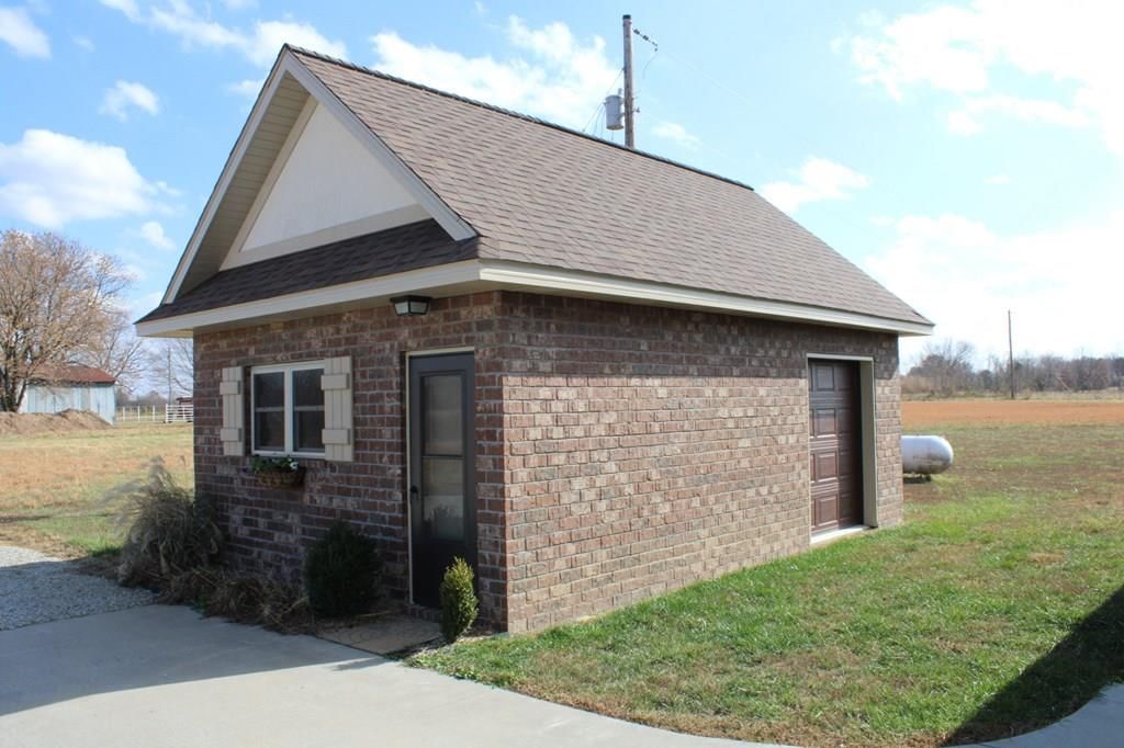 5922 SE Lostine N/A — photo 32