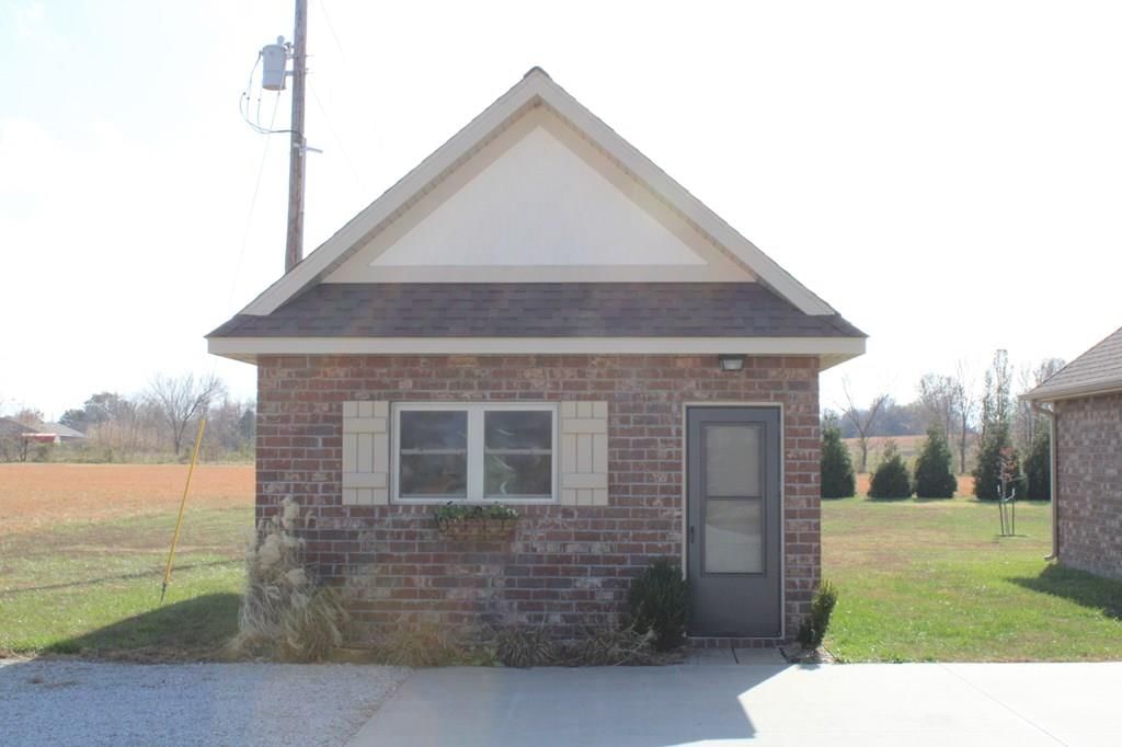 5922 SE Lostine N/A — photo 33