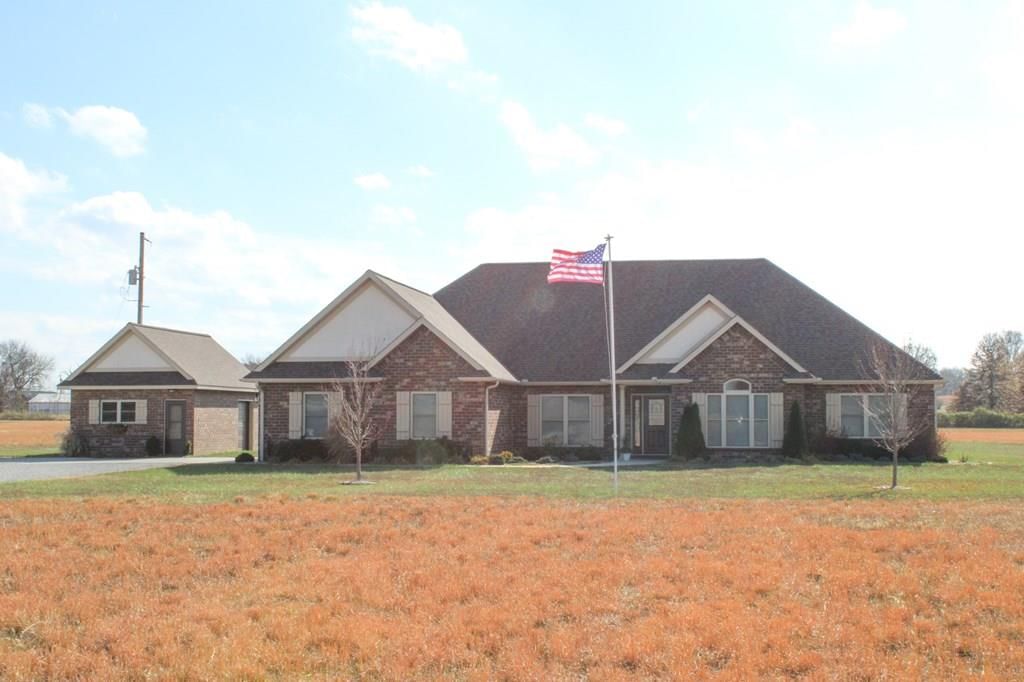 5922 SE Lostine N/A — photo 35