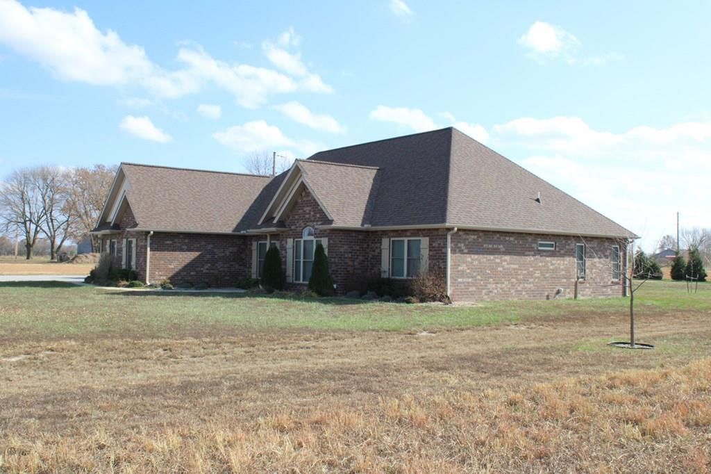 5922 SE Lostine N/A — photo 36