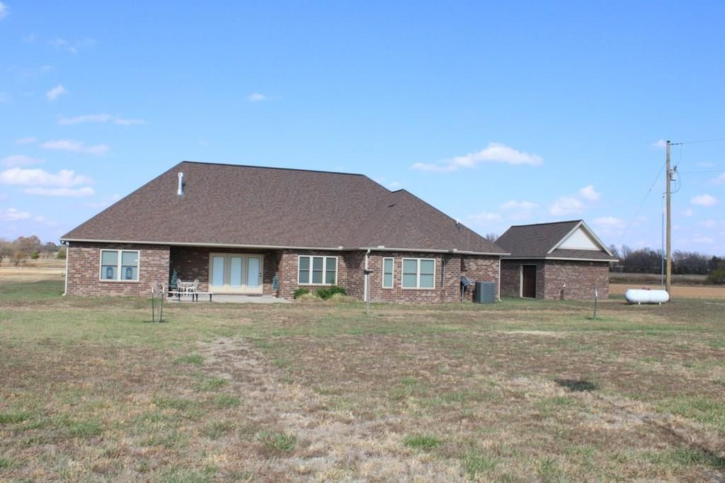5922 SE Lostine N/A — photo 37